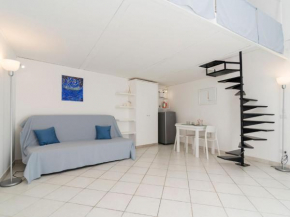 Apartment Casa Melina by Interhome